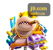 J9 品牌理念内容封面