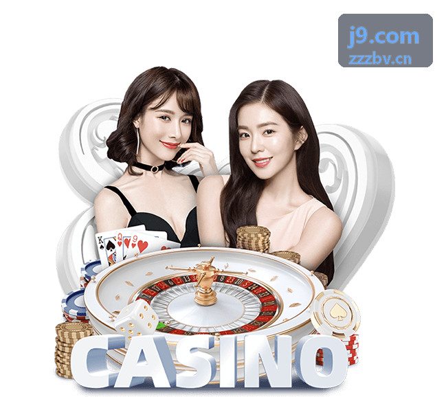 J9 交付文件整理与文件命名归档