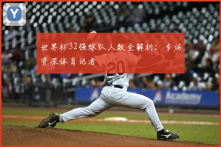 世界杯32强球队人数全解析：专访资深体育记者