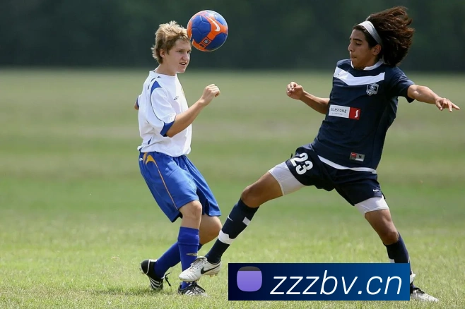 云开体育app官网入口登录网页版品牌故事